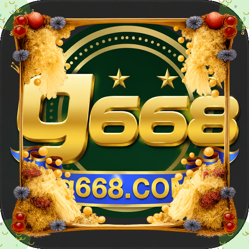 g668 — mitra unggulan