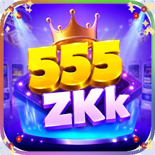 555zk — galeri pratinjau - APK Resmi