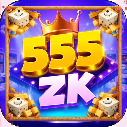 555zk — galeri pratinjau Resmi APK